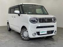 2021 Suzuki Wagon R