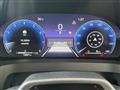 2025 Toyota Vellfire
