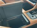 2025 Toyota Vellfire