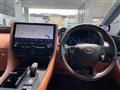 2025 Toyota Vellfire