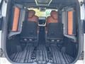 2025 Toyota Vellfire