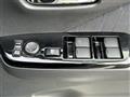 2019 Nissan DAYZ