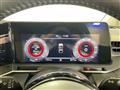 2024 Nissan Nissan Others