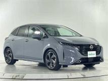 2024 Nissan Nissan Others