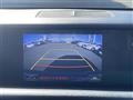 2013 Lexus IS