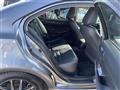 2013 Lexus IS
