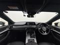 2023 Mazda Mazda Others