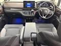 2021 Honda Odyssey Hybrid