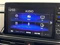 2021 Honda Odyssey Hybrid