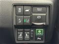 2021 Honda Odyssey Hybrid