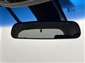 2021 Honda Odyssey Hybrid