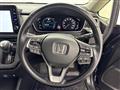 2021 Honda Odyssey Hybrid
