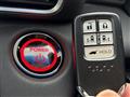 2021 Honda Odyssey Hybrid