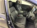 2021 Honda Odyssey Hybrid