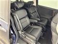 2021 Honda Odyssey Hybrid