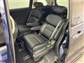 2021 Honda Odyssey Hybrid