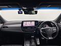 2022 Lexus ES