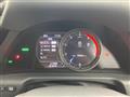 2022 Lexus ES
