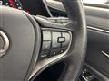 2022 Lexus ES