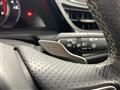 2022 Lexus ES