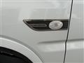 2018 Suzuki Jimny