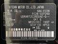 2024 Nissan Serena
