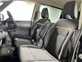 2024 Nissan Serena