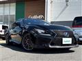 2015 Lexus RC F