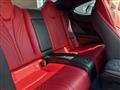 2015 Lexus RC F