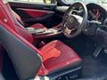 2015 Lexus RC F