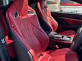 2015 Lexus RC F
