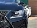 2015 Lexus RC F