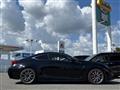 2015 Lexus RC F