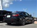 2015 Lexus RC F