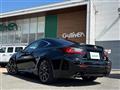 2015 Lexus RC F