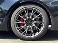 2015 Lexus RC F