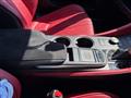 2015 Lexus RC F