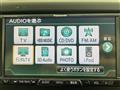 2008 Subaru Impreza Wrx