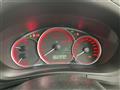 2008 Subaru Impreza Wrx