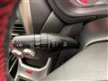2008 Subaru Impreza Wrx