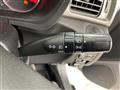 2008 Subaru Impreza Wrx