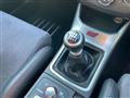 2008 Subaru Impreza Wrx