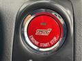 2008 Subaru Impreza Wrx
