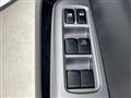 2008 Subaru Impreza Wrx