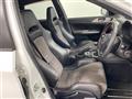 2008 Subaru Impreza Wrx