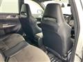 2008 Subaru Impreza Wrx