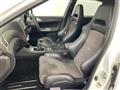 2008 Subaru Impreza Wrx