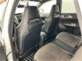 2008 Subaru Impreza Wrx
