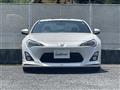 2015 Toyota 86
