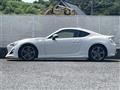 2015 Toyota 86